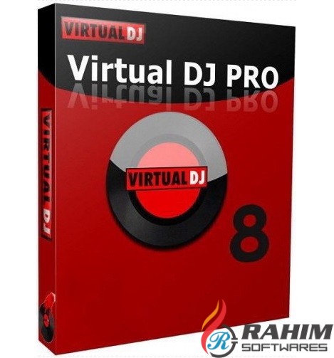 Virtual Dj Application Free Download